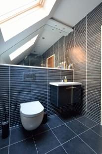 4 bed property in Main Street, Rye